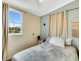 14 Elton Street, Greenmount QLD 4359