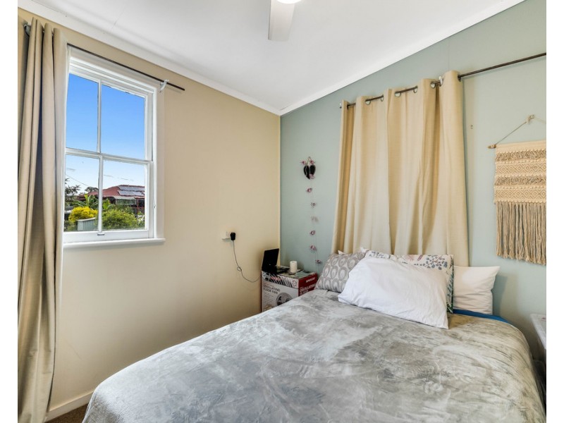 14 Elton Street, Greenmount QLD 4359