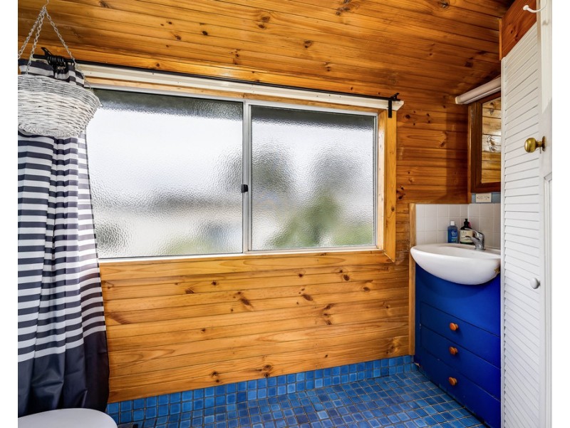 14 Elton Street, Greenmount QLD 4359