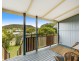 14 Elton Street, Greenmount QLD 4359