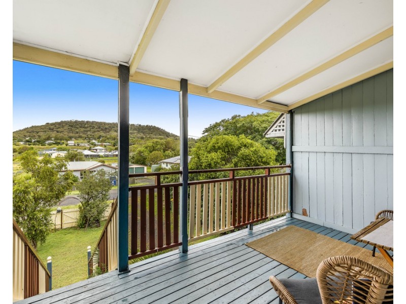 14 Elton Street, Greenmount QLD 4359