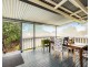 14 Elton Street, Greenmount QLD 4359