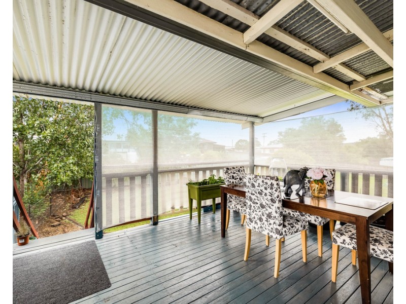 14 Elton Street, Greenmount QLD 4359