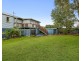14 Elton Street, Greenmount QLD 4359