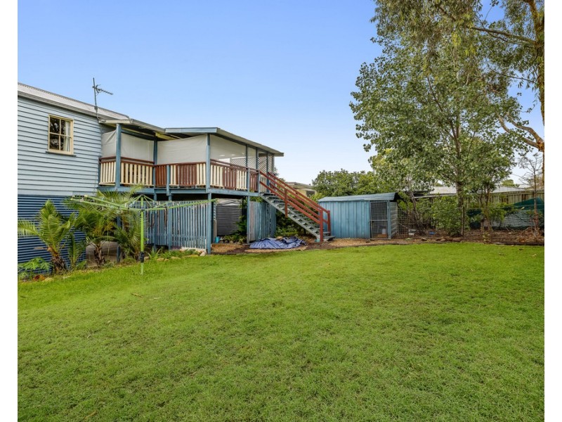14 Elton Street, Greenmount QLD 4359
