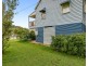14 Elton Street, Greenmount QLD 4359