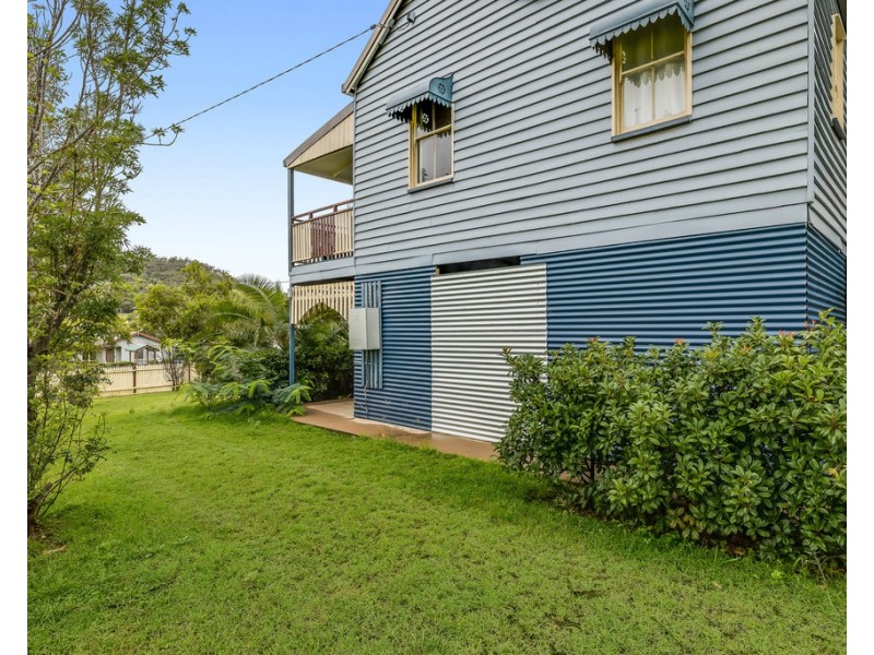 14 Elton Street, Greenmount QLD 4359