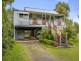 14 Elton Street, Greenmount QLD 4359