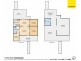14 Elton Street, Greenmount QLD 4359 Floorplan