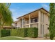 21 Blue Hills Drive, Rangeville QLD 4350