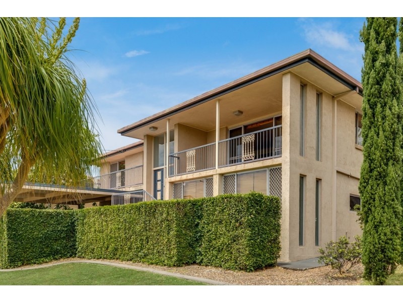 21 Blue Hills Drive, Rangeville QLD 4350