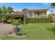 21 Blue Hills Drive, Rangeville QLD 4350