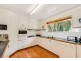 21 Blue Hills Drive, Rangeville QLD 4350