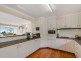 21 Blue Hills Drive, Rangeville QLD 4350