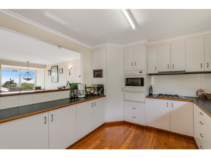 21 Blue Hills Drive, Rangeville QLD 4350