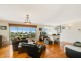 21 Blue Hills Drive, Rangeville QLD 4350