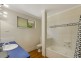 21 Blue Hills Drive, Rangeville QLD 4350