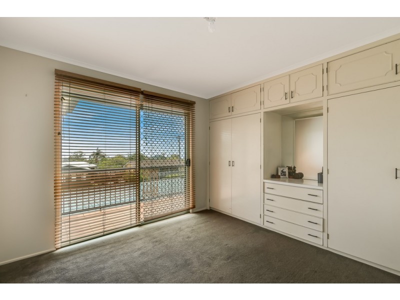 21 Blue Hills Drive, Rangeville QLD 4350