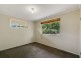 21 Blue Hills Drive, Rangeville QLD 4350