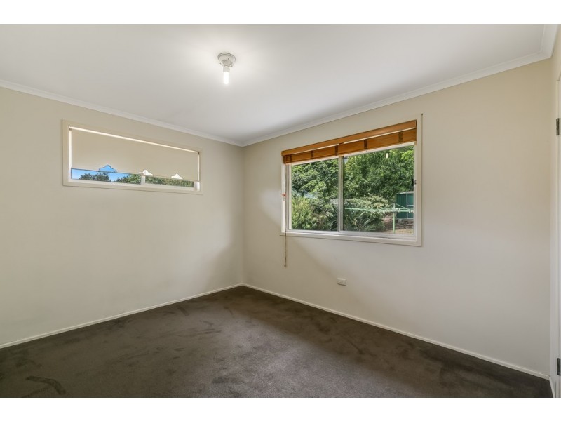 21 Blue Hills Drive, Rangeville QLD 4350
