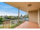 21 Blue Hills Drive, Rangeville QLD 4350