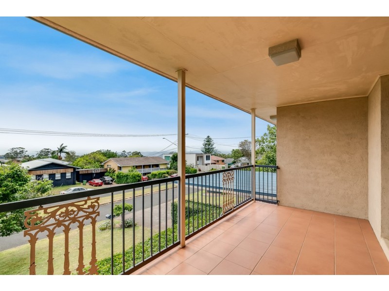 21 Blue Hills Drive, Rangeville QLD 4350