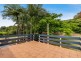 21 Blue Hills Drive, Rangeville QLD 4350