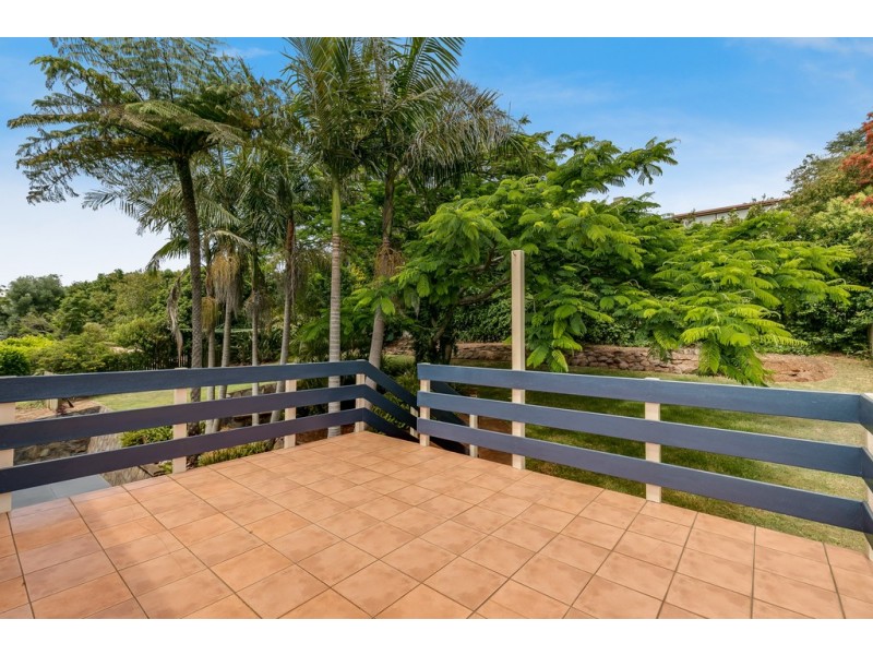21 Blue Hills Drive, Rangeville QLD 4350