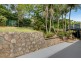 21 Blue Hills Drive, Rangeville QLD 4350