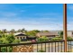 21 Blue Hills Drive, Rangeville QLD 4350