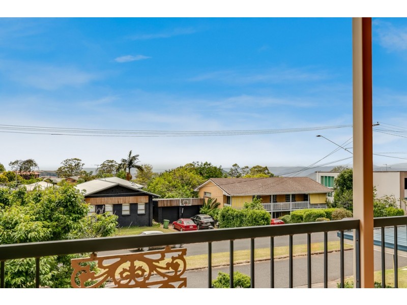 21 Blue Hills Drive, Rangeville QLD 4350