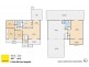 21 Blue Hills Drive, Rangeville QLD 4350 Floorplan