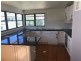 32 Moore Road, Westbrook QLD 4350