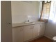 32 Moore Road, Westbrook QLD 4350