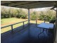 32 Moore Road, Westbrook QLD 4350