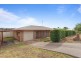 28 Liquidamber Street, Glenvale QLD 4350