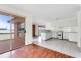 28 Liquidamber Street, Glenvale QLD 4350