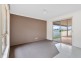 28 Liquidamber Street, Glenvale QLD 4350