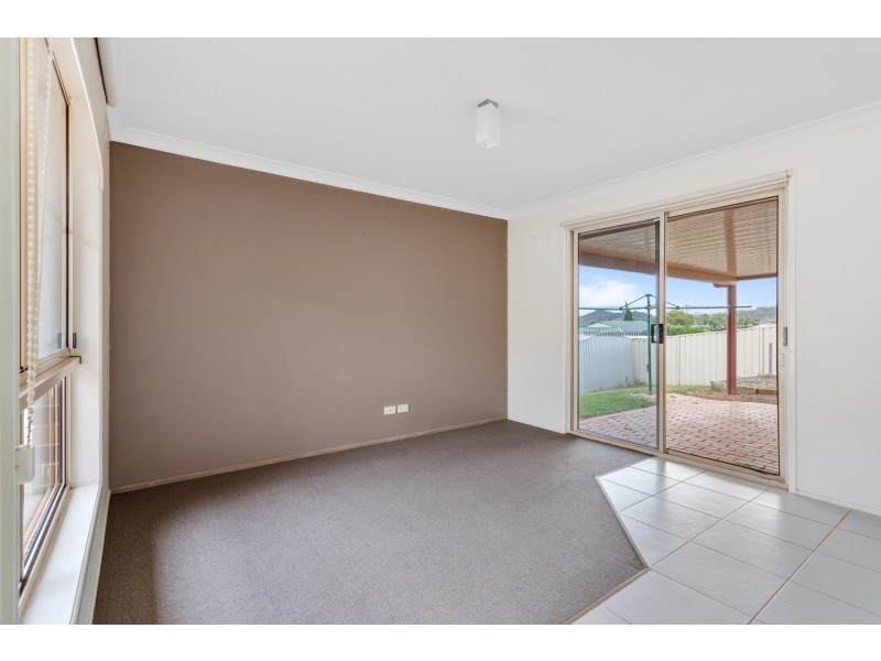 28 Liquidamber Street, Glenvale QLD 4350