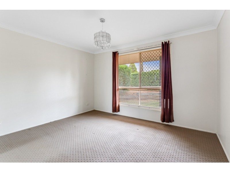 28 Liquidamber Street, Glenvale QLD 4350
