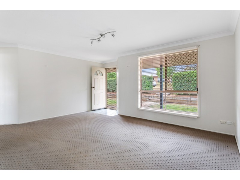 28 Liquidamber Street, Glenvale QLD 4350