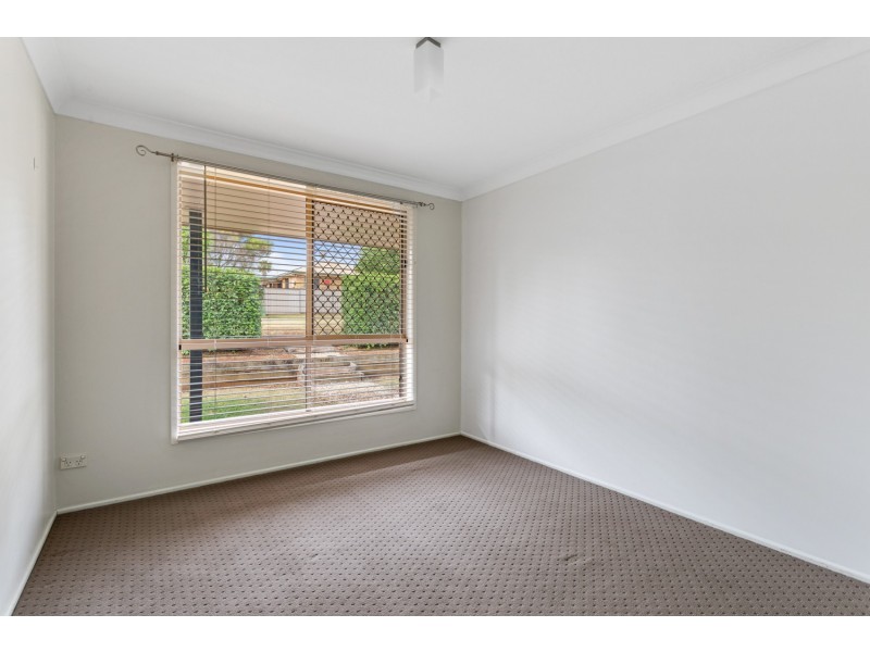 28 Liquidamber Street, Glenvale QLD 4350