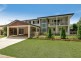 11 Alderley Street, Rangeville QLD 4350