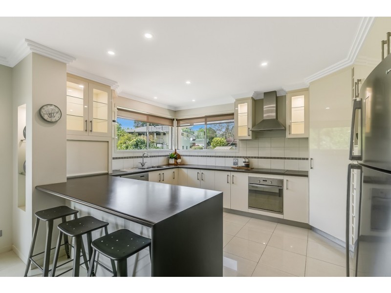 11 Alderley Street, Rangeville QLD 4350