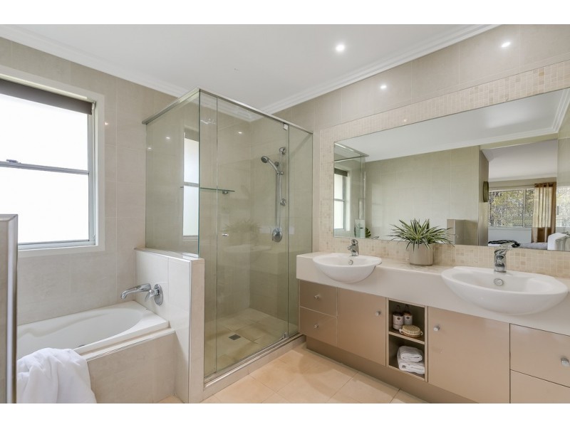 11 Alderley Street, Rangeville QLD 4350