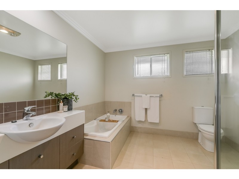 11 Alderley Street, Rangeville QLD 4350