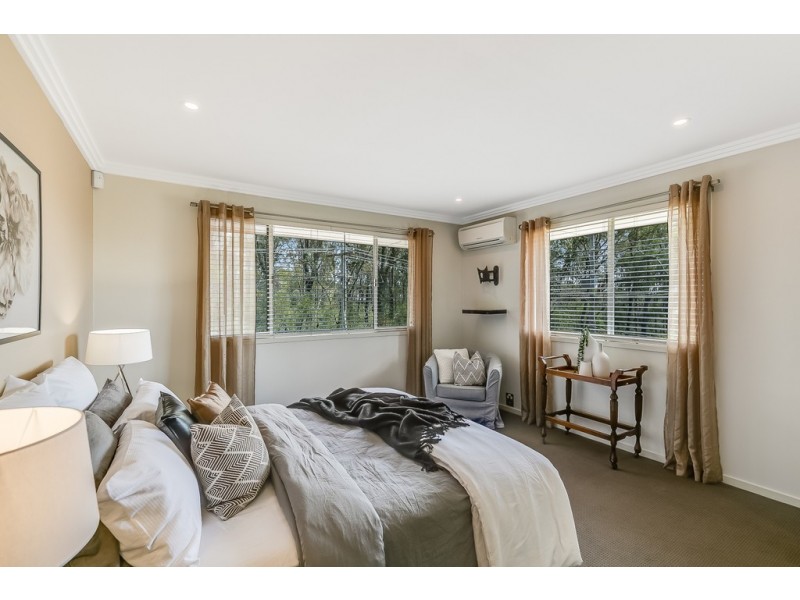 11 Alderley Street, Rangeville QLD 4350