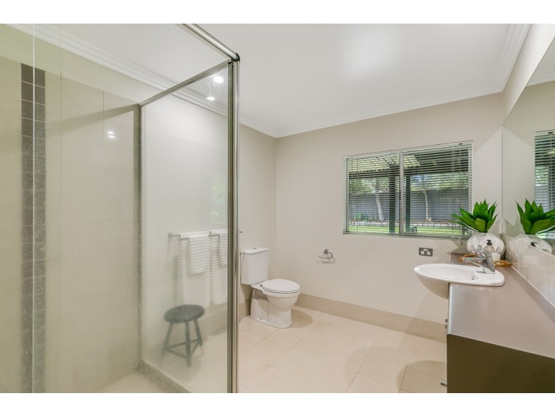 11 Alderley Street, Rangeville QLD 4350