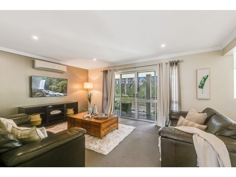 11 Alderley Street, Rangeville QLD 4350