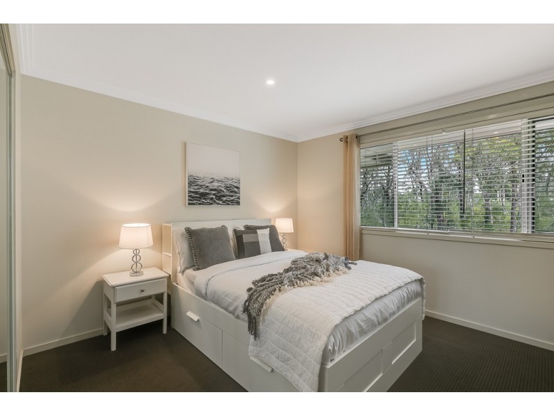 11 Alderley Street, Rangeville QLD 4350